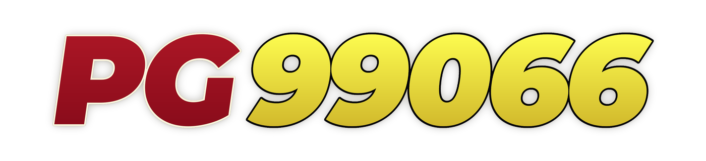 pg99066